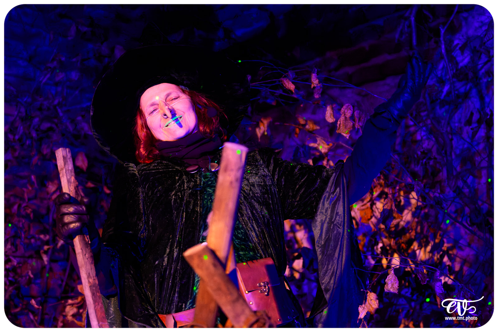 LA FABRIQUE DES RÊVES (EX NIHILO WISSEMBOURG)